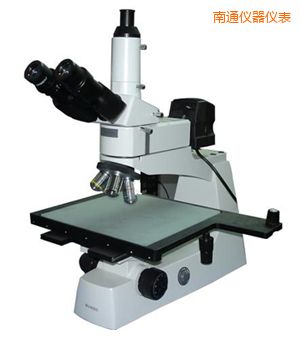 ��ͨ���ý����@΢�R