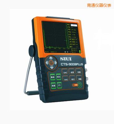 ��ͨ���ֳ���̽���x