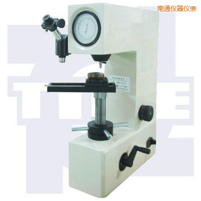 ��ͨ��(sh��)�@����SӲ��Ӌ