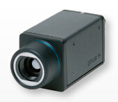 ��ͨ�t�����x