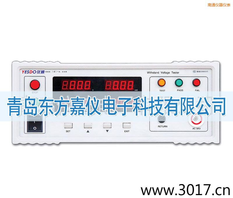 ��ͨ�̿��͉��yԇ�x