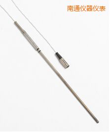 ��ͨ��֧���Ș�(bi��o)��(zh��n)�K���ض�Ӌ