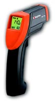 南通紅外測(cè)溫儀