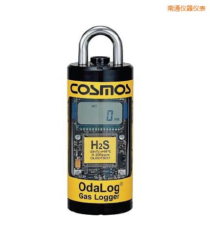 ��ͨ�򻯚���w�z�y��