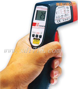 ��ͨ�t��ض�Ӌ