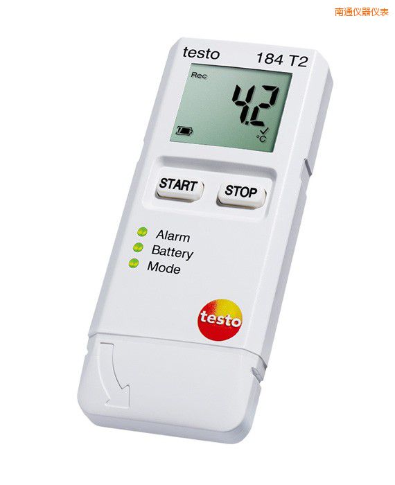 ��ͨUSB�͜ض�ӛ䛃x