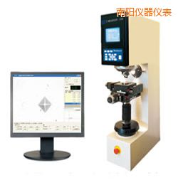 南陽時(shí)代萬能硬度計(jì)