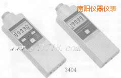 ����D(zhu��n)��Ӌ(j��)