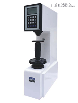 ���(y��ng)��Ӳ���Ӳ��Ӌ(j��)