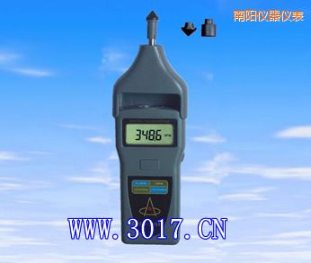 ��ꖹ��/���|�D(zhu��n)�ٱ�