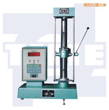 ��ꖔ�(sh��)�@ʽ���Y�V����ԇ�CKYSϵ��