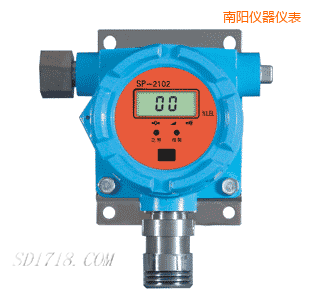 ��ꖿ�ȼ?x��)��w�z�y(c��)̽�^