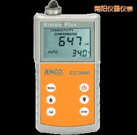 �����������JENCO 3840��yʽ늌�(d��o)�ʃx/TDS/�}�Ȝyԇ�x