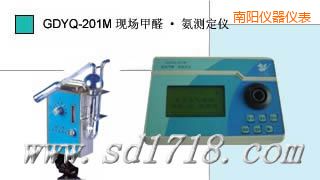 ����҃�(n��i)�՚ⰱ�y(c��)���x