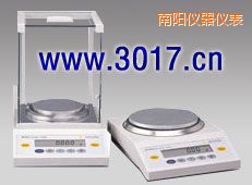 ��ꖷ�����ƽ,2200g,10mg