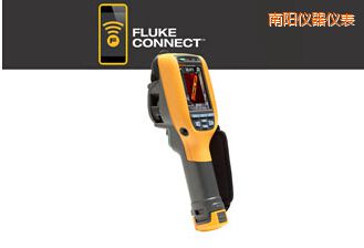 ��ꖹ��I(y��)�ú����� ����x