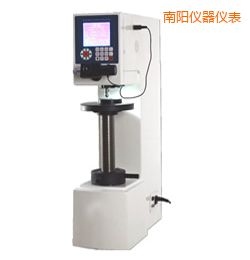 ��ꖕr������Ӳ��Ӌ