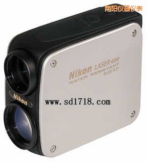 ���(y��ng)����y(c��)���x