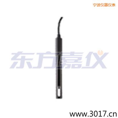 �������Мضȵ��ľ�늌���늘O