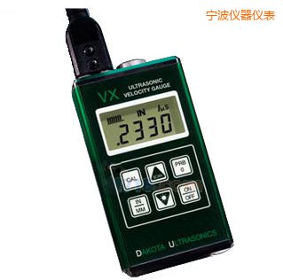 寧波超聲波測(cè)厚儀