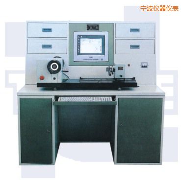 ����΢�C�������i��ĸ�i�o����ԇ�CXLWϵ��