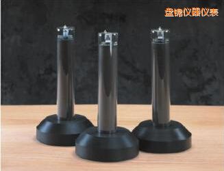 �P�\���y(t��ng)�̶��c����ϵ��