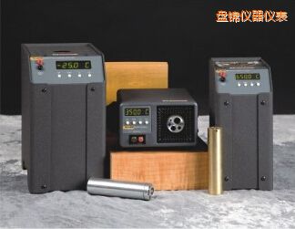 盤錦現(xiàn)場(chǎng)干式爐