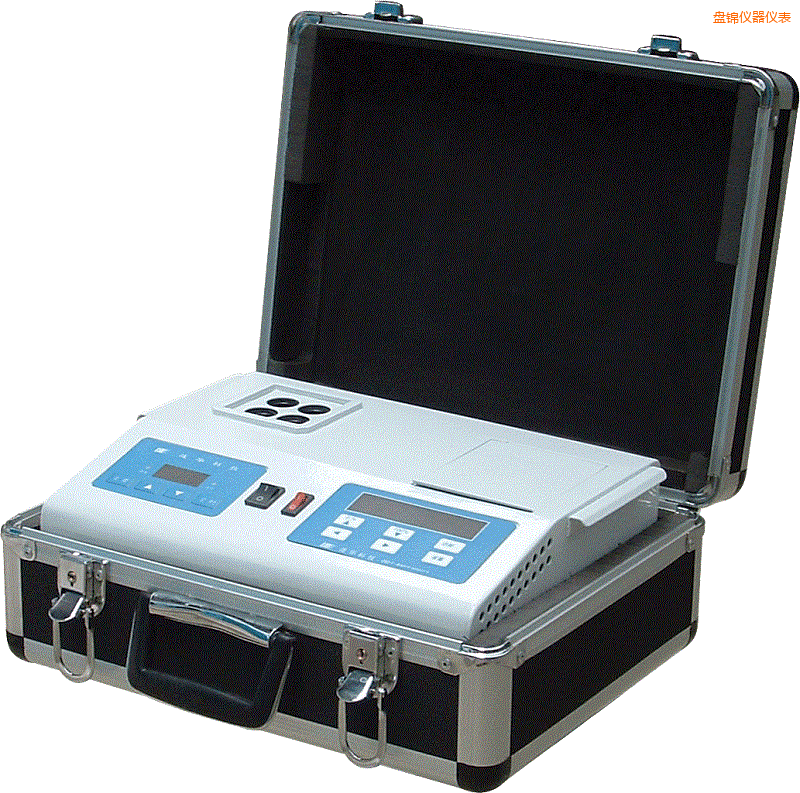 �P�\��y��(j��ng)��(j��)��COD�ٜy(c��)�x