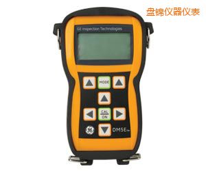 �P�\�ں�y���x