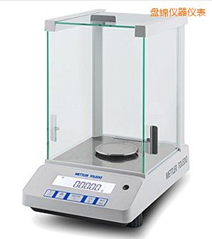 �P(p��n)�\�����ƽ,120g,0.1mg