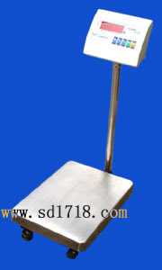 �P(p��n)�\��Q(ch��ng)�������ƽ,150kg,10-20g