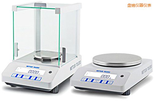 �P(p��n)�\�����ƽ,3200g,0.01g