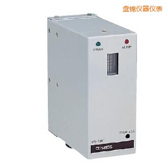 盤錦固定式可燃氣體檢測儀