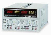 盤錦四組輸出直流電源供應(yīng)器