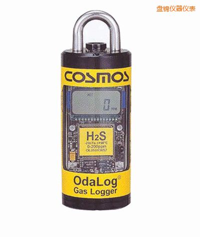 �P(p��n)�\���Ԛ��w�z�y(c��)�x