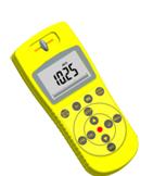 �P(p��n)�\�๦�ܔ�(sh��)�ֺ�ݗ��x