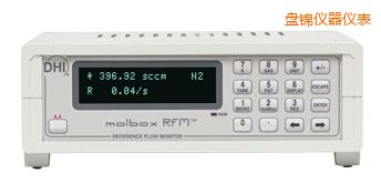 �P�\�����y�����C