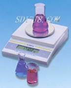 �P(p��n)�\������ƽ,3100g,0.1g