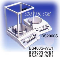 �P�\������ƽ,2010g,10mg