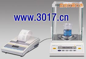 �P�\BTϵ�о�����ƽ,41/120g,0.01/0.1mg