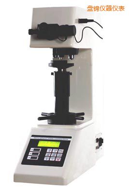 �P�\��(sh��)�@�Ԅ�(d��ng)(�ք�(d��ng))�D(zhu��n)���S��Ӳ��Ӌ(j��)