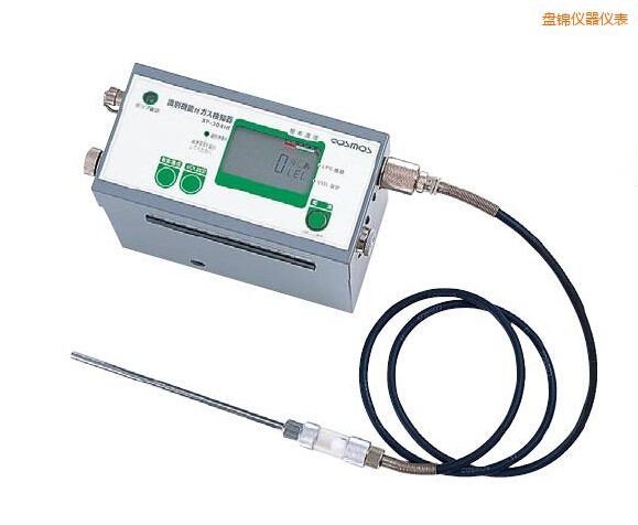 �P�\���R(sh��)�e���ܵĚ��w�z�y��