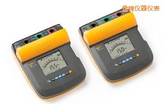 �P�\�^�����yԇ�x