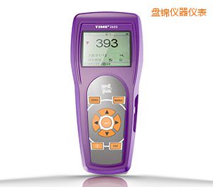 盤(pán)錦高精度覆層測(cè)厚儀