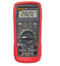 �P�\����������Чֵ��(sh��)���f�ñ�