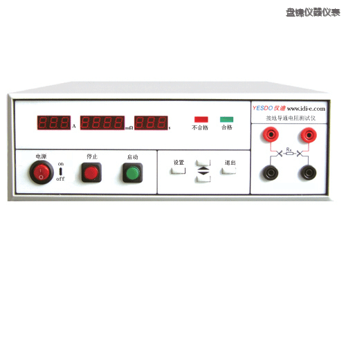 �P�\�^�����yԇ�x