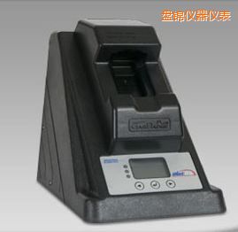 �P(p��n)�\�x���Ԅ�(d��ng)��(bi��o)������ƽ�_(t��i)