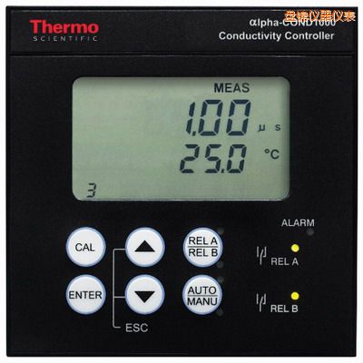 �P�\늌��ʿ�����/����ʿ�����