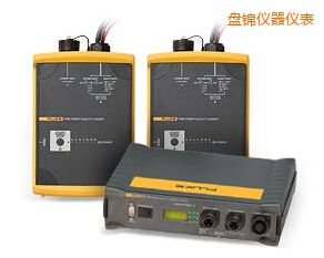 �P�\��������|��ӛ䛃x