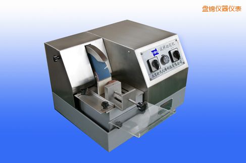 �P�\TQG-2�r��ԇ��/TQG-3B����ԇ���и�C(j��)